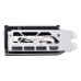Видеокарта/ GeForce RTX 5070 Ti 16G INSPIRE 3X OC