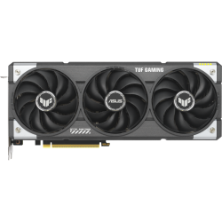Видеокарта/ TUF-RX9060XT-O16G-GAMING