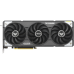 Видеокарта/ TUF-RX9060XT-O16G-GAMING