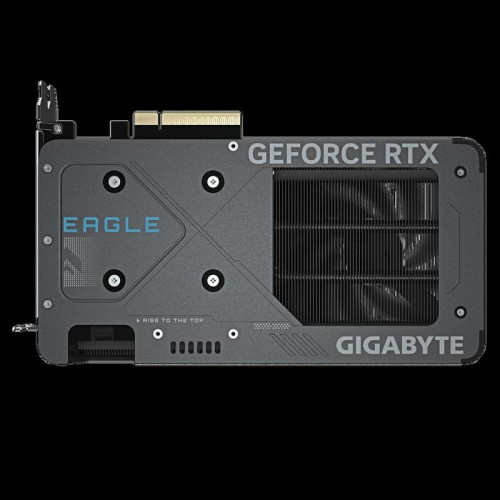 Видеокарта Gigabyte Bad Pack RTX5060Ti EAGLE OC 8GB GDDR7 128bit 3xDP HDMI 2FAN RTL bp