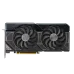 Видеокарта/ DUAL-RTX4070TIS-16G