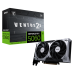GeForce RTX 5060 8G VENTUS 2X OC
