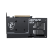 Видеокарта/ GeForce RTX 5060 Ti 16G VENTUS 2X OC PLUS