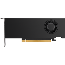 Видеокарта/ VGA NVIDIA QUADRO RTXA2000,12GB,PCIE 4.0, FH bracket, 1y warranty
