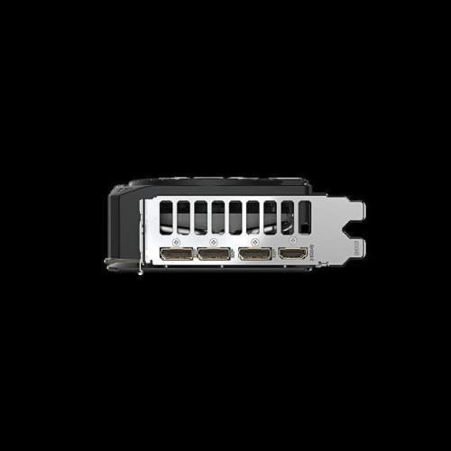 Видеокарта/ GV-N5080WF3-16GD