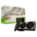 Видеокарта/ GeForce RTX 5080 16G INSPIRE 3X OC