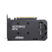 Видеокарта/ GeForce RTX 5050 8G SHADOW 2X OC