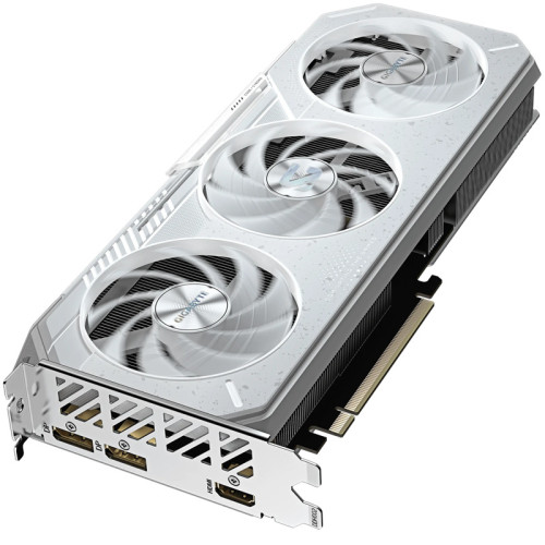 Видеокарта/ GV-R906XGAMINGOCICE-16GD Видеокарта/ GV-R906XGAMINGOCICE-16GD