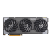 Видеокарта/ TUF-RX9070-O16G-GAMING