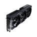 Видеокарта/ Palit GeForce RTX 5080 GamingPro [NE75080019T2-GB2031A]