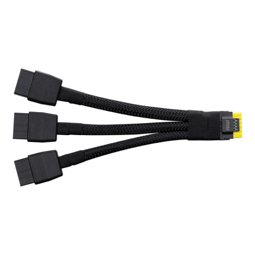 Видеокарта/ GeForce RTX 5080 16G VENTUS 3X OC