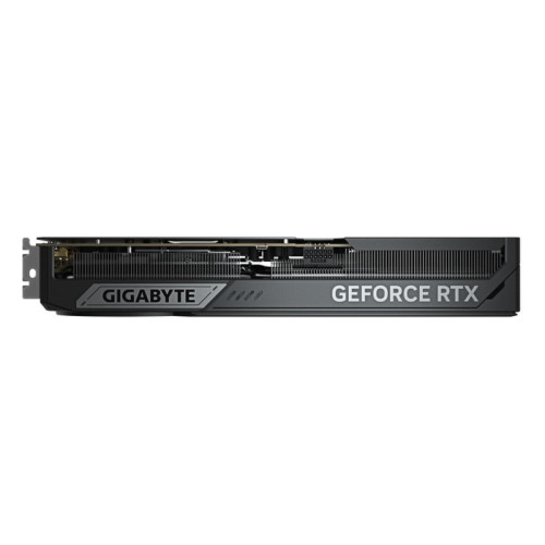 Видеокарта/ GV-N5080WF3OC-16GD Видеокарта/ GV-N5080WF3OC-16GD