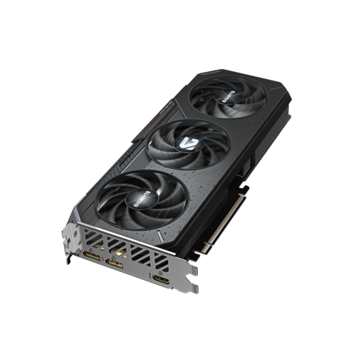 Видеокарта/ GV-R9060XTGAMING OC-8GD GIGABYTE