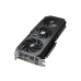 Видеокарта/ GV-R9060XTGAMING OC-8GD GIGABYTE