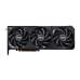 GeForce RTX 5070 Ti 16G SHADOW 3X OC
