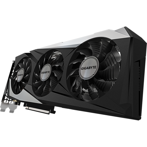 Видеокарта/ GV-N3060GAMING OC-12GD Rev 2.0. LHR version
