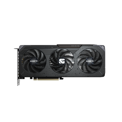 Видеокарта/ GV-N5060GAMING OC-8GD