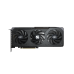 Видеокарта/ GV-N5060GAMING OC-8GD