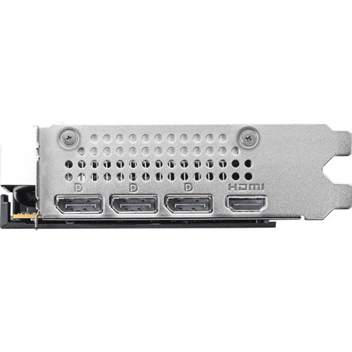 Видеокарта/ GeForce RTX 5050 8G VENTUS 2X