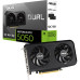 Видеокарта/ DUAL-RTX5050-O8G
