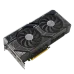 Видеокарта/ DUAL-RTX4070TIS-16G
