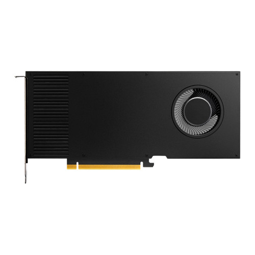 Видеокарта/ VGA PNY NVIDIA Quadro RTX A4000, 16 GB GDDR6 with ECC,DisplayPort 1.4 (4), PCI Express 4.0 x16