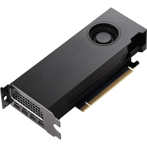 Видеокарта/ VGA PNY NVIDIA QUADRO RTXA2000,12GB,PCIE 4.0