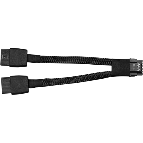 Видеокарта/ GeForce RTX 5070 Ti 16G VENTUS 3X OC
