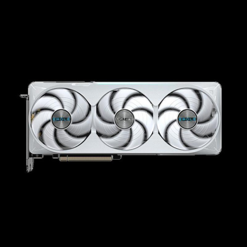 Видеокарта GIGABYTE PCIE16 RTX5070TI 16GB GV-N507TEAGLEOC ICE-16GD