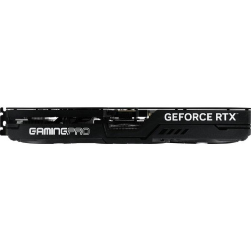 Видеокарта PCIE16 RTX5070 12GB PA-RTX5070 GAMINGPRO-S 12GB PALIT