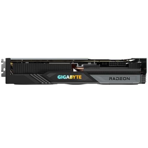 GV-R77XTGAMINGOC-12GD