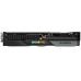 GV-R77XTGAMINGOC-12GD