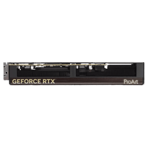 Видеокарта/ PROART-RTX5070TI-O16G