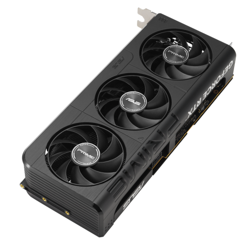 Видеокарта/ PRIME-RTX5060-O8G Видеокарта/ PRIME-RTX5060-O8G