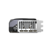 GV-N5090GAMING OC-32GD