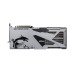 Видеокарта/ GeForce RTX 5080 16G VANGUARD OC
