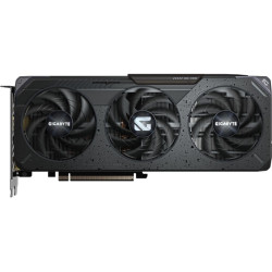 Видеокарта Gigabyte PCI-E 5.0 GV-R9060XTGAMING OC-8GD 1.0 AMD Radeon RX 9060XT 8Gb 128bit GDDR6 2780/20000 HDMIx1 DPx2 HDCP Ret