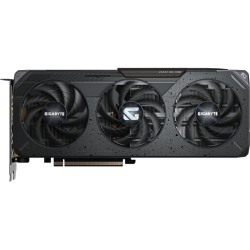 Видеокарта Gigabyte PCI-E 5.0 GV-R9060XTGAMING OC-8GD 1.0 AMD Radeon RX 9060XT 8Gb 128bit GDDR6 2780/20000 HDMIx1 DPx2 HDCP Ret