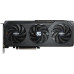 Видеокарта Gigabyte PCI-E 5.0 GV-R9060XTGAMING OC-8GD 1.0 AMD Radeon RX 9060XT 8Gb 128bit GDDR6 2780/20000 HDMIx1 DPx2 HDCP Ret Видеокарта Gigabyte PCI-E 5.0 GV-R9060XTGAMING OC-8GD 1.0 AMD Radeon RX 9060XT 8Gb 128bit GDDR6 2780/20000 HDMIx1 DPx2 HDCP Ret