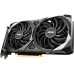 GeForce RTX 3060 VENTUS 2X 12G GeForce RTX 3060 VENTUS 2X 12G