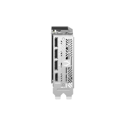 Видеокарта Zotac PCI-E 5.0 RTX 5070 TWIN EDGE OC NVIDIA GeForce RTX 5070 12Gb 192bit GDDR7 2542/28000 HDMIx1 DPx3 HDCP Ret