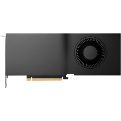 Видеокарта/ VGA NVIDIA RTX 4500 Ada Graphic Card - 24 GB GDDR6 - PCIe 4.0 x16 - 2x Slot - Bulk