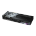Видеокарта/ GV-N5060AORUS E-8GD