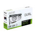 Видеокарта/ DUAL-RTX4070-O12G-WHITE