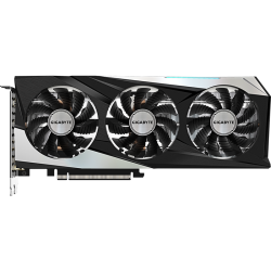 Видеокарта/ GV-N3060GAMING OC-12GD Rev 2.0. LHR version