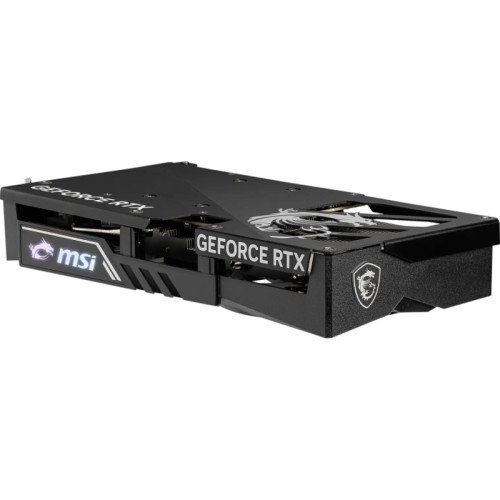 Видеокарта/ GeForce RTX 5060 8G GAMING OC V1