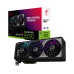 Видеокарта/ ROG-STRIX-RTX5070-O12GGAMING Видеокарта/ ROG-STRIX-RTX5070-O12GGAMING
