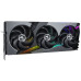 Видеокарта/ GeForce RTX 5080 16G VANGUARD SOC