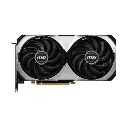 Видеокарта/ GeForce RTX 4070 Ti VENTUS 2X 12G OC