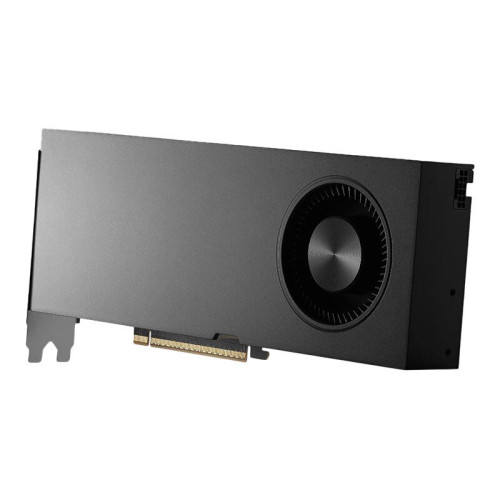 Видеокарта/ VGA NVIDIA RTX PRO 5000 Blackwell, 72 GB GDDR7 with ECC, DisplayPort 2.1, PCI Express 5.0 x16, BOX